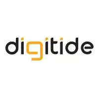 Digitide_featured